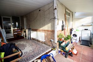 Lean-To- click for photo gallery